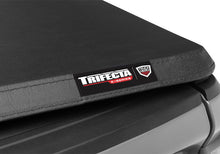 Load image into Gallery viewer, Extang 2021 Ford F150 6.7ft Bed Trifecta e-Series Tonneau Covers - Soft Fold Extang