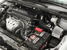 Load image into Gallery viewer, aFe Takeda Intakes Stage-2 PRO Dry S Air Intake System Scion tC 07-10 L4 2.4L Cold Air Intakes aFe