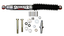 Load image into Gallery viewer, Skyjacker 1994-2002 Dodge Ram 2500 4 Wheel Drive Steering Damper Kit Steering Dampers Skyjacker