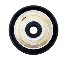 Load image into Gallery viewer, NRG Short Hub Adapter 1969-1973 Ford Mustang Steering Wheel Hubs NRG