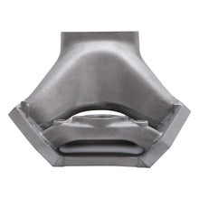 Load image into Gallery viewer, Edelbrock Manifold BBC Big Victor II Dominator Flange CNC -Port Matched Intake Manifolds Edelbrock