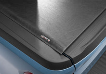 Load image into Gallery viewer, Truxedo 2022 Ford Maverick 4ft 6in Lo Pro Bed Cover Bed Covers - Roll Up Truxedo