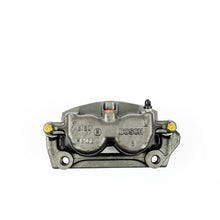 Load image into Gallery viewer, Power Stop 99-03 Ford F-150 Front Left Autospecialty Caliper w/Bracket Brake Calipers - OE PowerStop