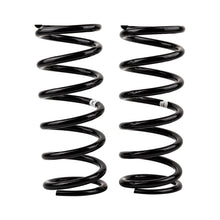Load image into Gallery viewer, ARB / OME Coil Spring Rear L/Rover Vhd Coilover Springs Old Man Emu