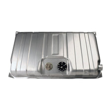 Load image into Gallery viewer, Aeromotive 62-65 Chevrolet II/Nova 340 Stealth Fuel Tank Fuel Tanks Aeromotive