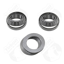 Load image into Gallery viewer, Yukon Gear 8.6in GM 12P 12T & F8.8 Carrier installation Kit Differential Install Kits Yukon Gear & Axle