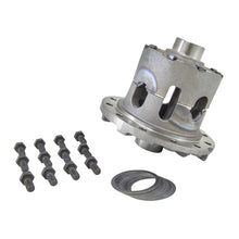 Load image into Gallery viewer, Yukon Gear Replacement Powr Lok Carrier Case For Dana 70 / 4.10 & Down Differential Housings Yukon Gear & Axle