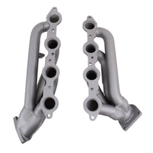 Load image into Gallery viewer, BBK 99-04 GM Truck SUV 6.0 Shorty Tuned Length Exhaust Headers - 1-3/4 Titanium Ceramic Headers & Manifolds BBK
