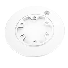 Load image into Gallery viewer, Power Stop 15-18 Ford Transit-350 HD Rear Evolution Geomet Coated Rotor Brake Rotors - OE - Cryo PowerStop