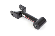 Load image into Gallery viewer, UMI Performance 05-10 Ford Mustang Rear Upper Control Arm Control Arms UMI Performance