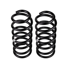 Load image into Gallery viewer, ARB / OME Coil Spring Rear Lc 200 Ser- Coilover Springs Old Man Emu