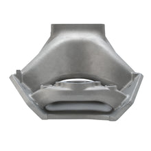 Load image into Gallery viewer, Edelbrock Manifold Big Victor II BBC w/ Edelbrock Profiler or Dart Big Chief Heads Dominator Flange Intake Manifolds Edelbrock