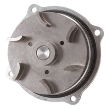Load image into Gallery viewer, Edelbrock Victor Series Water Pump Replacement Cartridge GM Gen IIi and IV Ls Water Pump 8896 Water Pumps Edelbrock