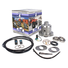 Load image into Gallery viewer, Yukon Gear Zip Locker For Dana 30 w/ 27 Spline Axles / 3.73+ Differentials Yukon Gear & Axle