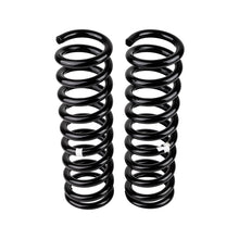 Load image into Gallery viewer, ARB / OME Coil Spring Front Np300 Coilover Springs Old Man Emu