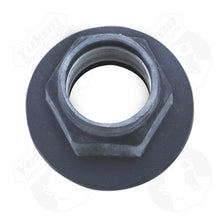 Load image into Gallery viewer, Yukon Gear Pinon Nut for 15+ Ford 8.8in Differential Hardware - Singles Yukon Gear & Axle