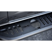 Load image into Gallery viewer, DV8 Offroad 21-23 Ford Bronco OE Plus 2-Door Side Steps Side Steps DV8 Offroad