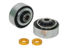 Load image into Gallery viewer, Whiteline 2/2016+ Hyundai Elantra AD / SR Front Control Arm Lower Inner Rear Bushing Kit Bushing Kits Whiteline