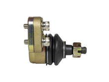 Load image into Gallery viewer, Skunk2 Pro Series 88-91 Honda Civic/90-93 Acura Integra/04-08 Acura TSX Front Camber Kit Ball Joint Ball Joints Skunk2 Racing