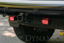 Load image into Gallery viewer, Diode Dynamics 10-21 Toyota 4Runner Stage Series Reverse Light Kit for C1 Pro Light Accessories and Wiring Diode Dynamics