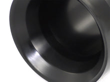 Load image into Gallery viewer, aFe MagnumFORCE Intake Stage-2 Pro 5R 13 Dodge Ram 1500 V8 5.7L Cold Air Intakes aFe