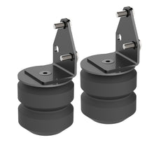 Load image into Gallery viewer, Timbren 1991 Chevrolet C5500 Kodiak Front Suspension Enhancement System Bump Stops Timbren