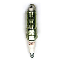 Load image into Gallery viewer, Omix Spark Plug- JK 07-11 Spark Plugs OMIX