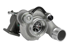 Load image into Gallery viewer, aFe Bladerunner Turbochargers Dodge Diesel Trucks 03-07 L6-5.9L (td) Turbo Kits aFe