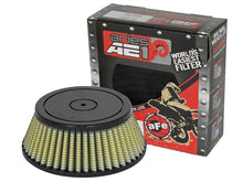 Load image into Gallery viewer, aFe Aries Powersport Air Filters OER PG7 A/F PG7 MC - Honda CRF150R 07-09 Cold Air Intakes aFe