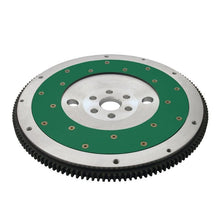 Load image into Gallery viewer, Fidanza 90-91 Cutlass 2.3L / 88-94 & 00-01 Grand Am 2.3L / 00-02 Sunfire 2.4L Aluminium Flywheel Flywheels Fidanza