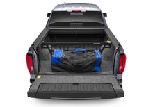 Load image into Gallery viewer, Roll-N-Lock 2020 Chevy Silverado/Sierra 2500/3500 MB 80-1/2in Cargo Manager Cargo Organization Roll-N-Lock