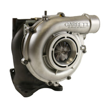 Load image into Gallery viewer, BD Diesel Duramax Screamer Turbo - 2004.5-2010 Chevrolet LLY/LBZ/LMM Turbochargers BD Diesel