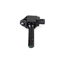 Load image into Gallery viewer, Mishimoto 15-20 Subaru BRZ Single Ignition Coil Ignition Coils Mishimoto