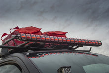 Load image into Gallery viewer, Rigid Industries 20in Adapt Light Bar Light Bars & Cubes Rigid Industries
