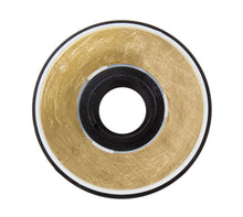 Load image into Gallery viewer, NRG Short Hub Adapter 98+ VW Beetle / Jetta / 89-98 VW Golf Steering Wheel Hubs NRG