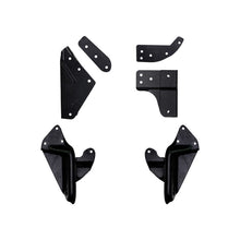 Load image into Gallery viewer, Skyjacker Suspension Lift Kit Component 1980-1996 Ford Bronco Lift Kits Skyjacker
