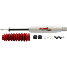 Load image into Gallery viewer, Rancho 80-93 Ford Bronco Front RS5000X Shock Shocks and Struts Rancho