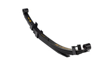 Load image into Gallery viewer, ARB / OME Leaf Spring D2 Hilux 05On Hd Leaf Springs & Accessories Old Man Emu