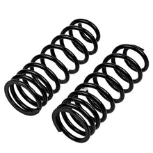 Load image into Gallery viewer, ARB / OME Coil Spring Rear Prado To 2003 Coilover Springs Old Man Emu