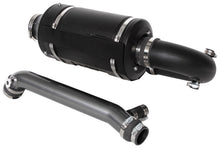 Load image into Gallery viewer, K&N Aircharger Polaris RZR Pro XP 925Cc 2020-2021 Performance Air Intake System Cold Air Intakes K&N Engineering