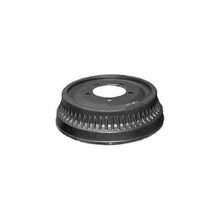 Load image into Gallery viewer, Omix Brake Drum- 74-78 Jeep CJ Models Brake Drums OMIX