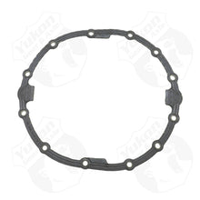 Load image into Gallery viewer, Yukon Gear GM 9.76in & 2014 & Up GM 9.5in 12 Bolt Cover Gasket Diff Cover Gaskets Yukon Gear & Axle