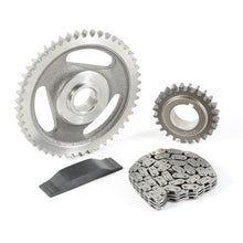 Load image into Gallery viewer, Omix Timing Kit 4.0L 99-06 Jeep Models Timing Chains OMIX