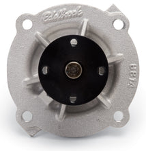 Load image into Gallery viewer, Edelbrock Water Pump High Performance Chrysler 1958-79 361-440 CI V8 Engines Standard Length Water Pumps Edelbrock
