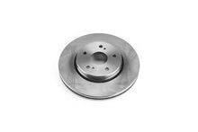 Load image into Gallery viewer, Power Stop 10-13 Suzuki Kizashi Front Autospecialty Brake Rotor Brake Rotors - OE PowerStop