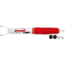 Load image into Gallery viewer, Rancho 06-10 Hummer H3 Front RS5000X Shock Shocks and Struts Rancho