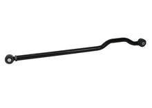 Load image into Gallery viewer, SuperPro 18-23 Jeep Wrangler JL Panhard Rod Panhard Bars Superpro
