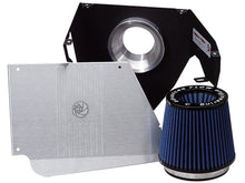 Load image into Gallery viewer, aFe MagnumFORCE Intakes Stage-1 P5R AIS P5R BMW 330i (E46) 01-06 L6-3.0L Cold Air Intakes aFe
