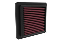 Load image into Gallery viewer, K&N 20-22 Yamaha T-Max Replacement Air Filter Recharge Kits K&N Engineering