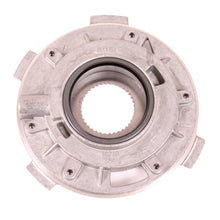 Load image into Gallery viewer, Omix NP231 Oil Pump Housing 87-01 Jeep Wrangler Oil Pumps OMIX